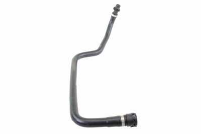 VAICO V20-0891 EAN: 4046001432088.