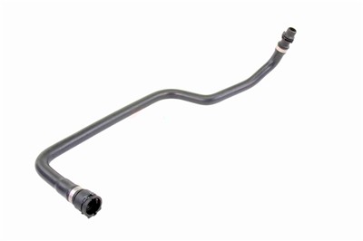 VAICO V20-0891 EAN: 4046001432088.