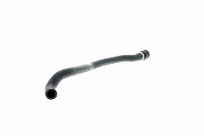 VAICO V20-0904 EAN: 4046001432224.