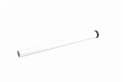 VAICO V20-0909 EAN: 4046001432170.