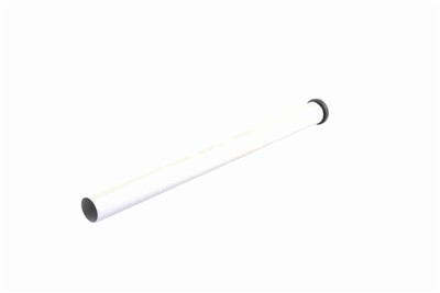 VAICO V20-0909 EAN: 4046001432170.