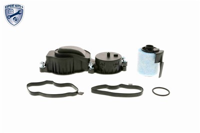 VAICO V20-0954 EAN: 4046001455445.