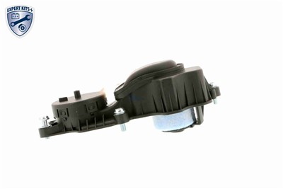 VAICO V20-0954 EAN: 4046001455445.