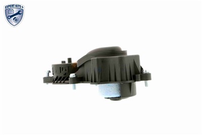 VAICO V20-0954 EAN: 4046001455445.