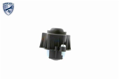 VAICO V20-0954 EAN: 4046001455445.