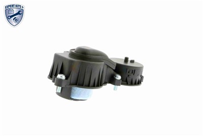 VAICO V20-0954 EAN: 4046001455445.