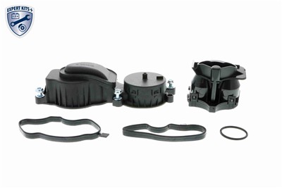 VAICO V20-0956 EAN: 4046001455247.