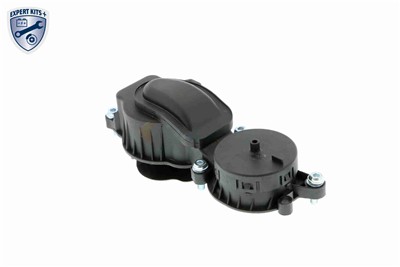 VAICO V20-0956 EAN: 4046001455247.