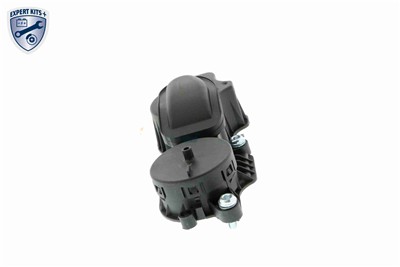 VAICO V20-0956 EAN: 4046001455247.