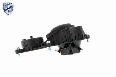 VAICO V20-0956 EAN: 4046001455247.