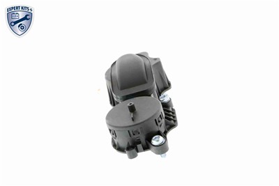 VAICO V20-0957 EAN: 4046001455452.