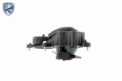 VAICO V20-0957 EAN: 4046001455452.