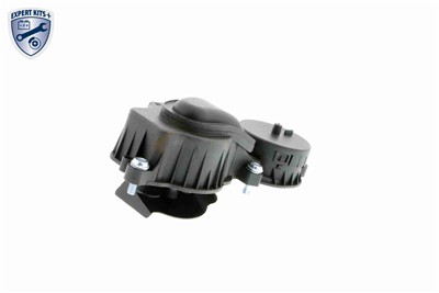 VAICO V20-0957 EAN: 4046001455452.