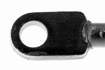 VAICO V20-0979 EAN: 4046001490422.