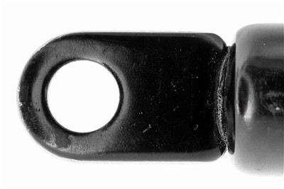 VAICO V20-0979 EAN: 4046001490422.