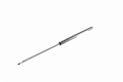 VAICO V20-0979 EAN: 4046001490422.