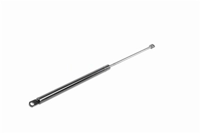 VAICO V20-0979 EAN: 4046001490422.