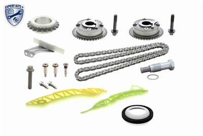 VAICO V20-10001 Číslo výrobce: 11 36 7 536 085. EAN: 4046001963483.