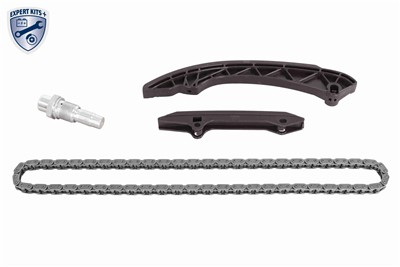 VAICO V20-10007-BEK Číslo výrobce: 90466047. EAN: 4046001964510.