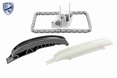 VAICO V20-10010-BEK Číslo výrobce: 13 52 7 787 299. EAN: 4046001852565.