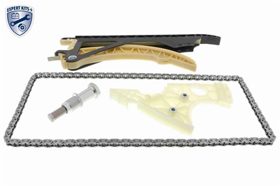 VAICO V20-10020-BEK Číslo výrobce: V861831780. EAN: 4046001852541.