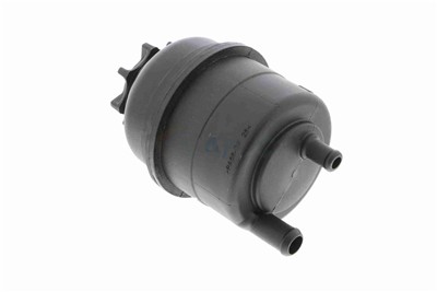 VAICO V20-1009 EAN: 4046001492488.