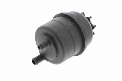 VAICO V20-1009 EAN: 4046001492488.