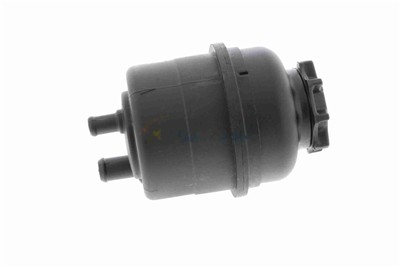 VAICO V20-1009 EAN: 4046001492488.