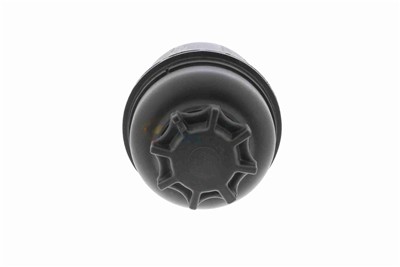 VAICO V20-1009 EAN: 4046001492488.