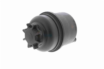 VAICO V20-1009 EAN: 4046001492488.