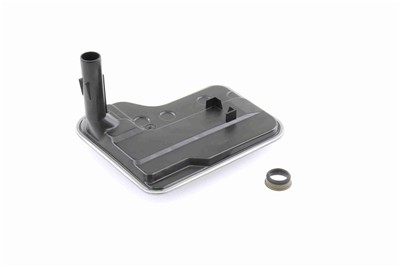 VAICO V20-2092 Číslo výrobce: 24 11 7 593 565. EAN: 4046001637407.