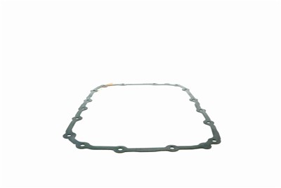 VAICO V20-1018 EAN: 4046001492297.