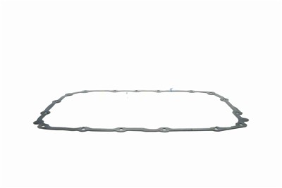 VAICO V20-1018 EAN: 4046001492297.