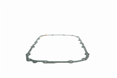 VAICO V20-1018 EAN: 4046001492297.