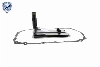 VAICO V20-1019 Číslo výrobce: 24 11 7 593 565. EAN: 4046001492303.