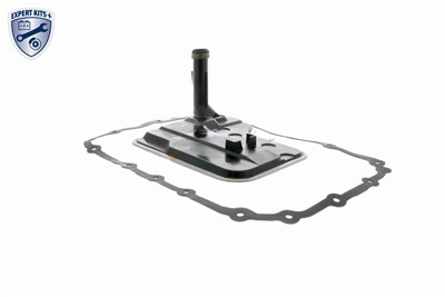 VAICO V20-1019 Číslo výrobce: 24 11 7 593 565. EAN: 4046001492303.