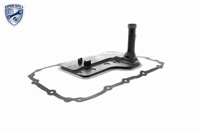 VAICO V20-1019 Číslo výrobce: 24 11 7 593 565. EAN: 4046001492303.