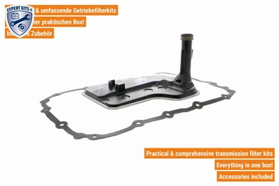 VAICO V20-1019 Číslo výrobce: 24 11 7 593 565. EAN: 4046001492303.