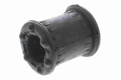 VAICO V20-1046 EAN: 4046001149009.