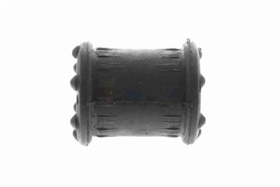 VAICO V20-1046 EAN: 4046001149009.