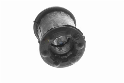 VAICO V20-1046 EAN: 4046001149009.