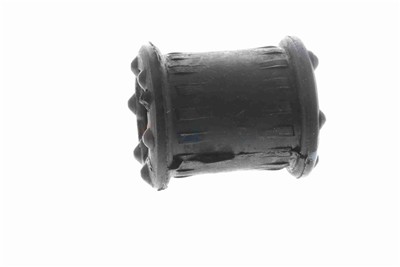 VAICO V20-1046 EAN: 4046001149009.