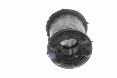 VAICO V20-1046 EAN: 4046001149009.