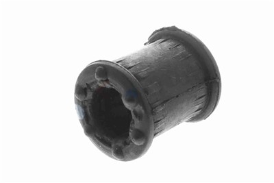 VAICO V20-1046 EAN: 4046001149009.