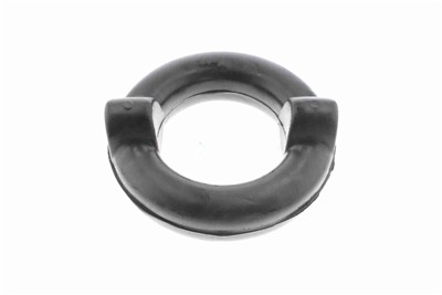 VAICO V20-1058 EAN: 4046001148545.