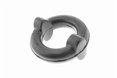 VAICO V20-1058 EAN: 4046001148545.