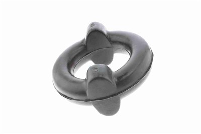 VAICO V20-1058 EAN: 4046001148545.