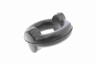 VAICO V20-1058 EAN: 4046001148545.