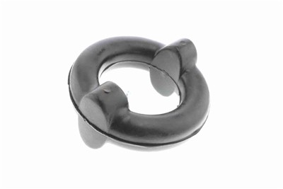 VAICO V20-1058 EAN: 4046001148545.