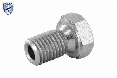 VAICO V20-0375 EAN: 4046001276064.